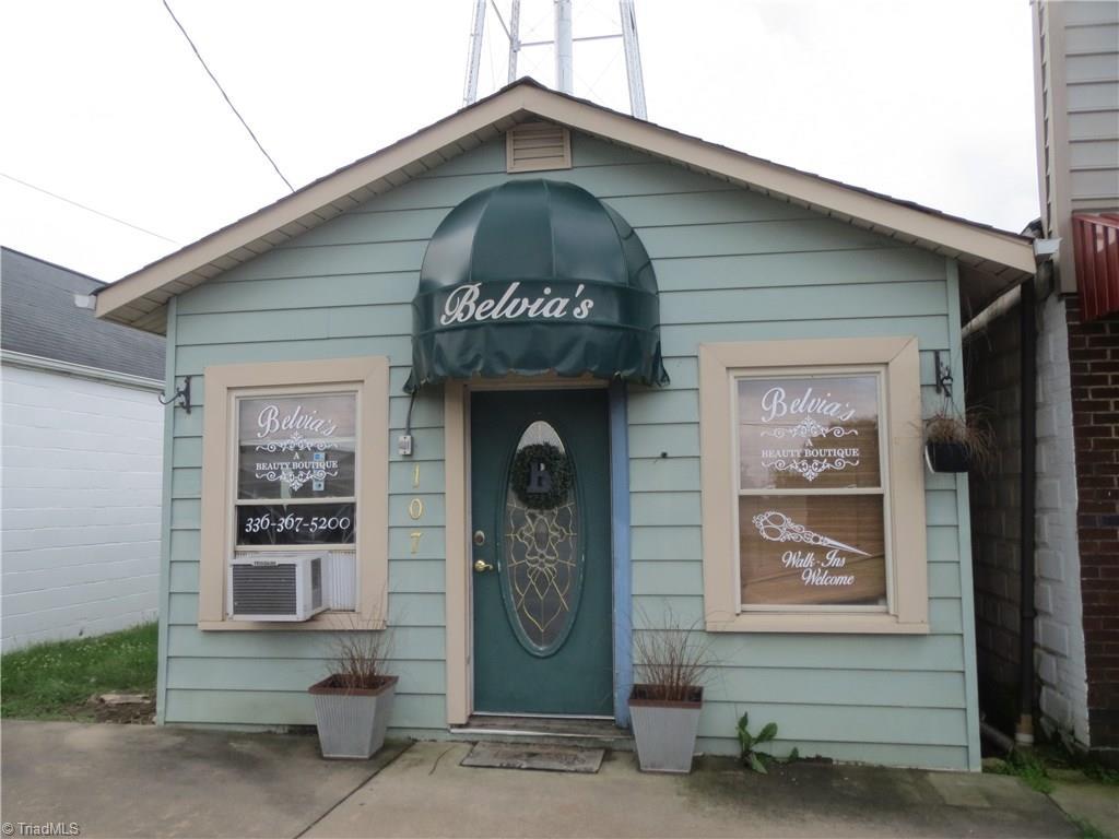 107 Main Street - Photo 1