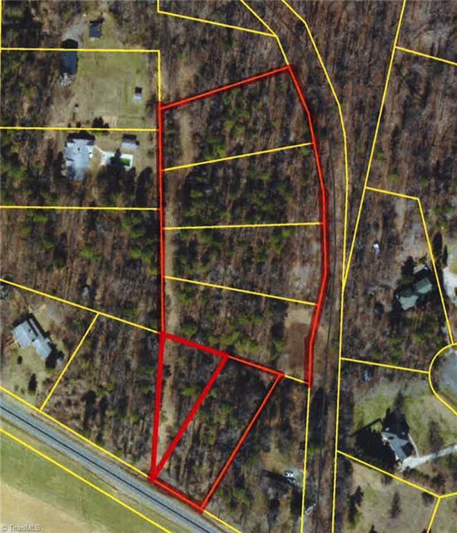 4209 Mcconnell Road - Photo 1