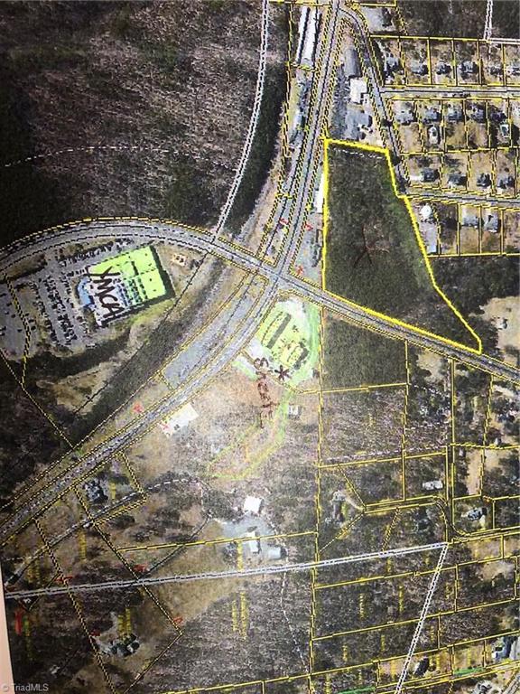 7 Mountain View Road - Photo 1