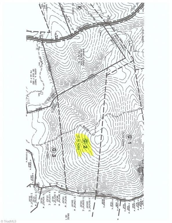 2 Matthews Road - Photo 1