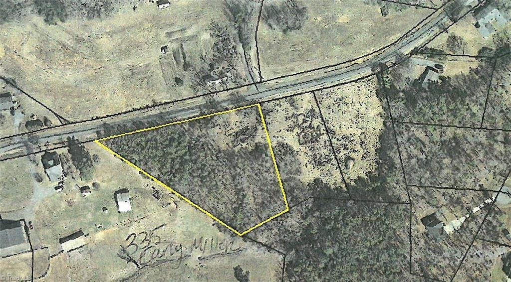 233 Early Miller Road - Photo 1