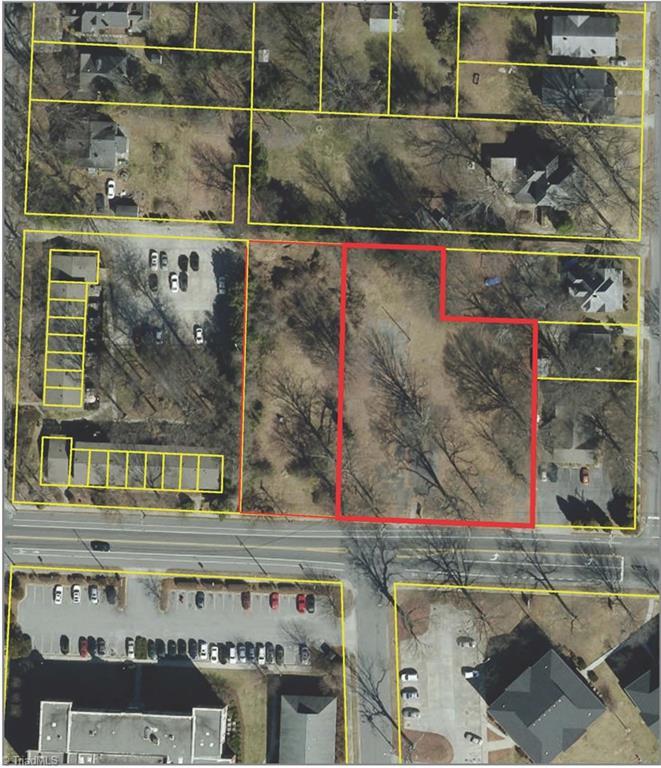 2204 Spring Garden Street - Photo 1