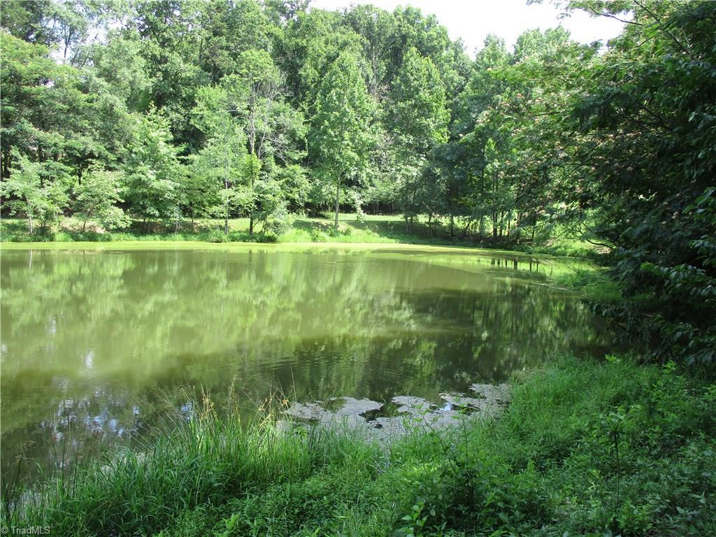 4953 Cooper Road - Photo 1