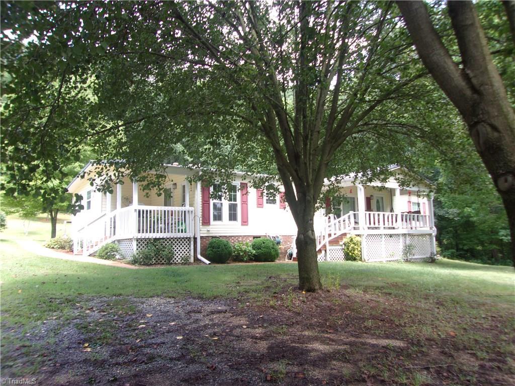 4924 Zoo Parkway - Photo 1
