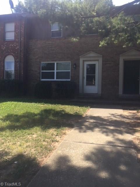 3919 Overland Heights - Photo 1