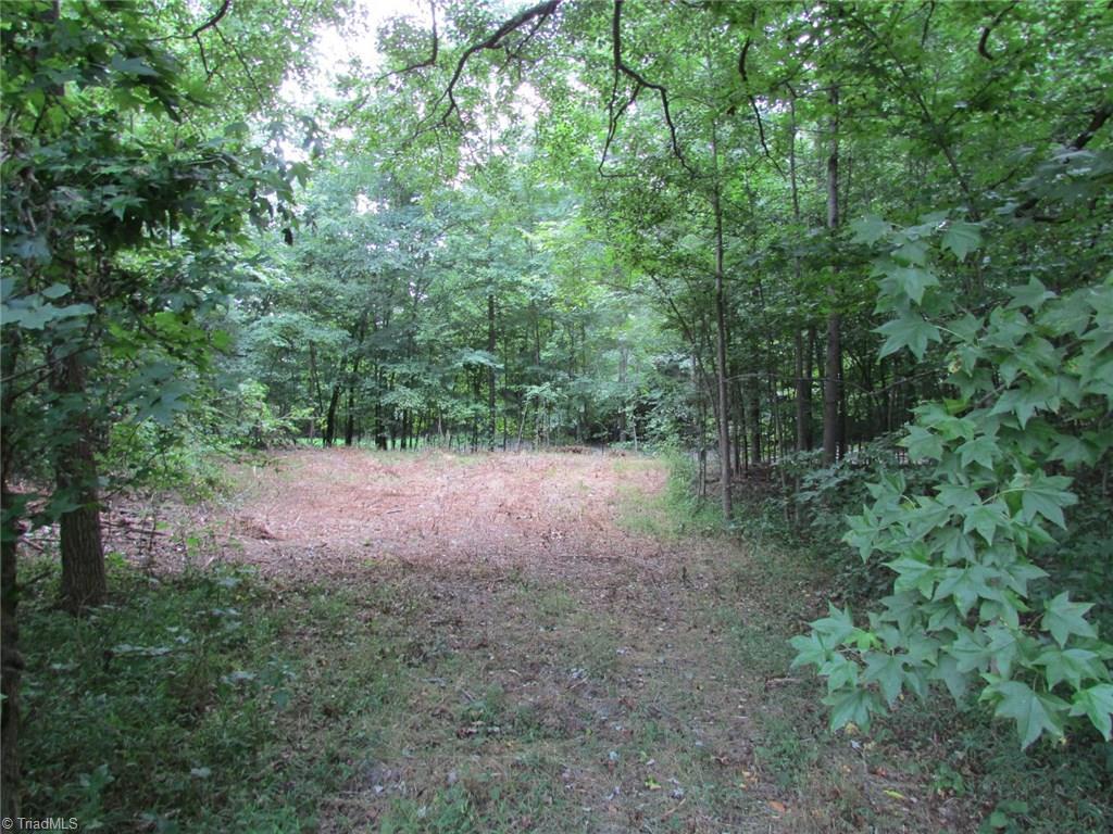 515 Ritters Lake Road - Photo 1