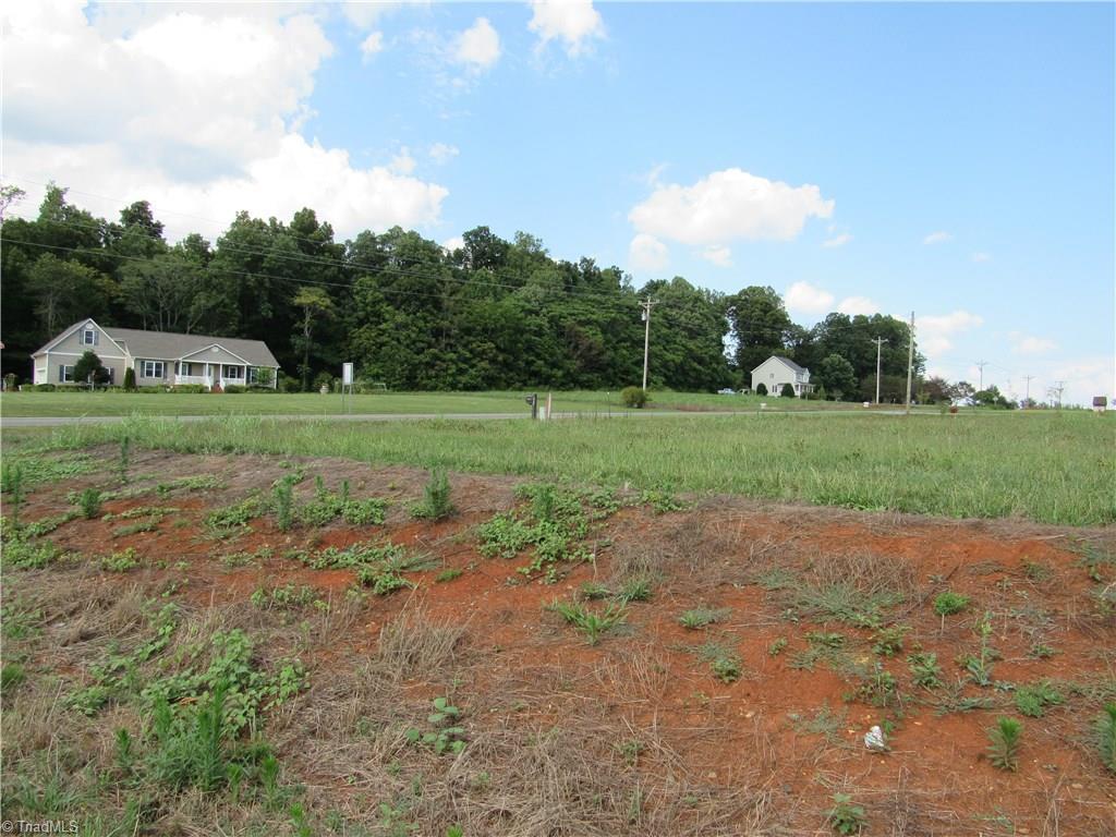 0 Hinshaw Shop Road - Photo 1
