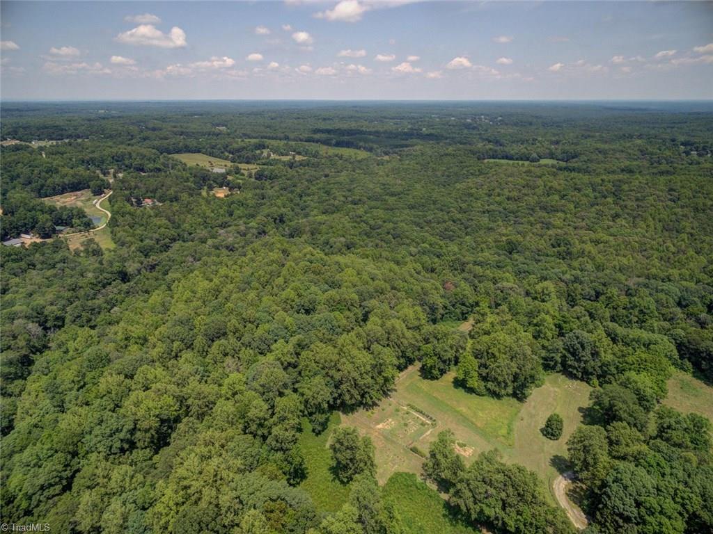 0 Stillwell Road - Photo 1
