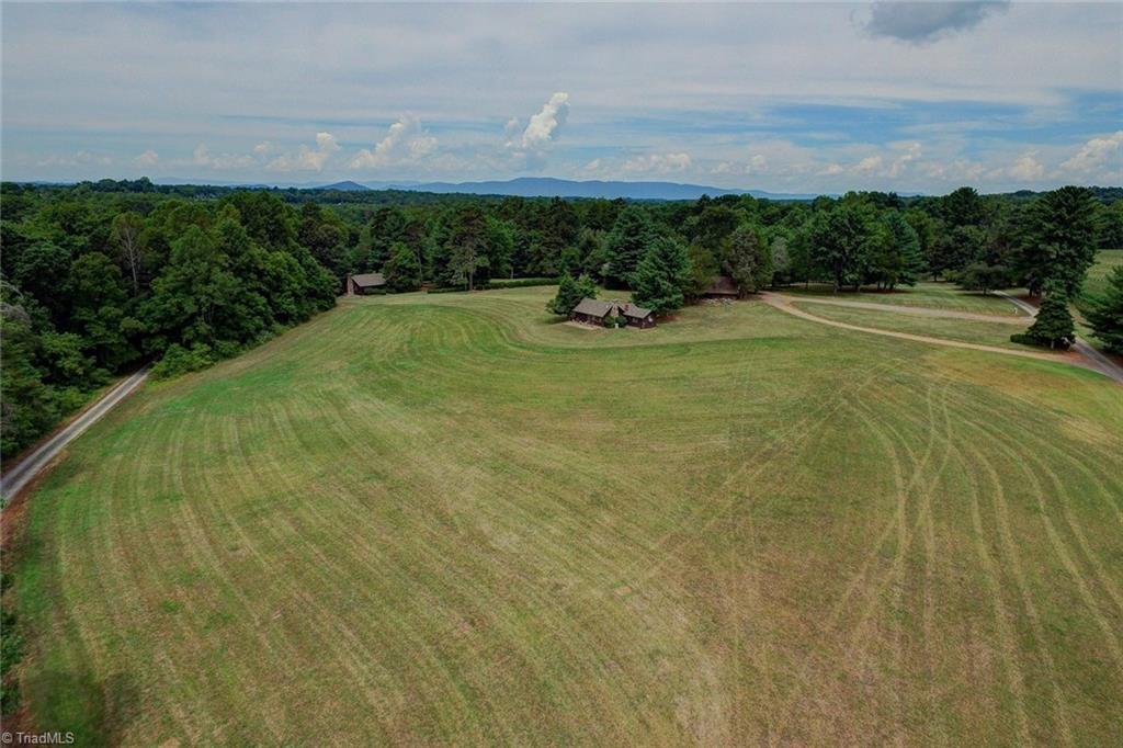 354 Chatham Cottage Circle - Photo 1