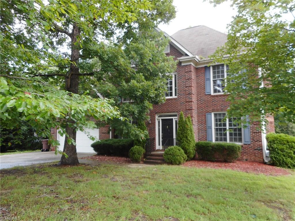 2 Hart Ridge Court - Photo 1