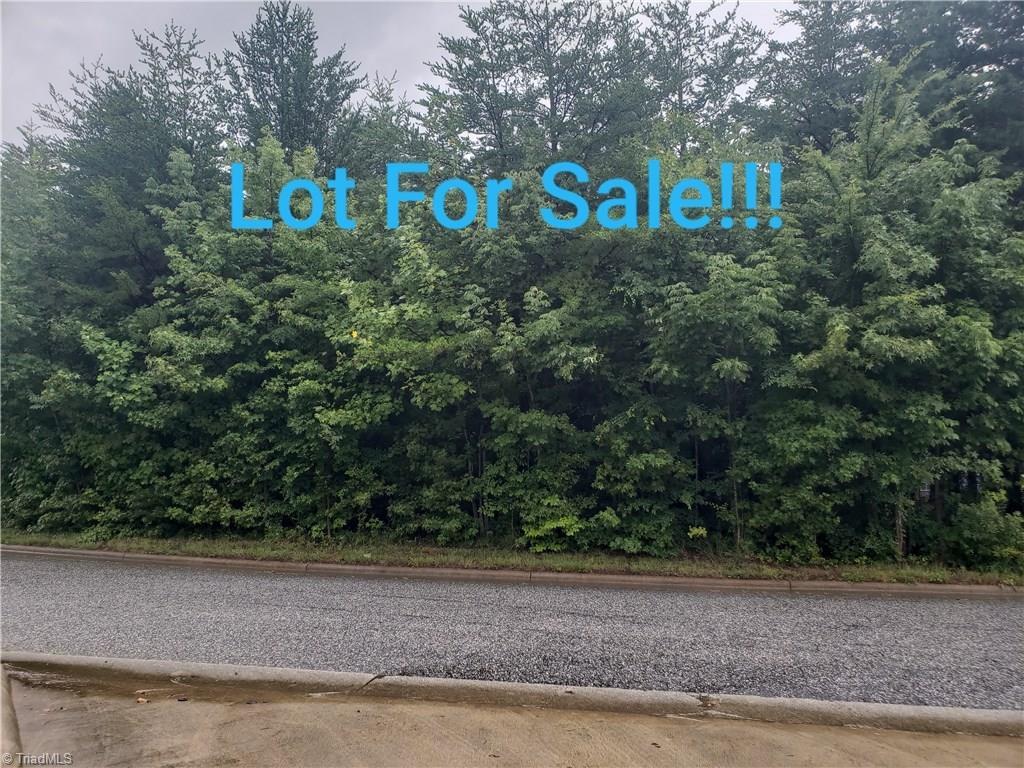 3502 Associate Drive - Photo 1
