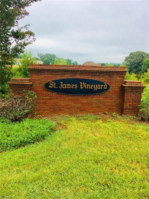 1732 Emmanuel Church Road - Photo 1