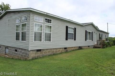 1029 Pine Grove Road - Photo 1