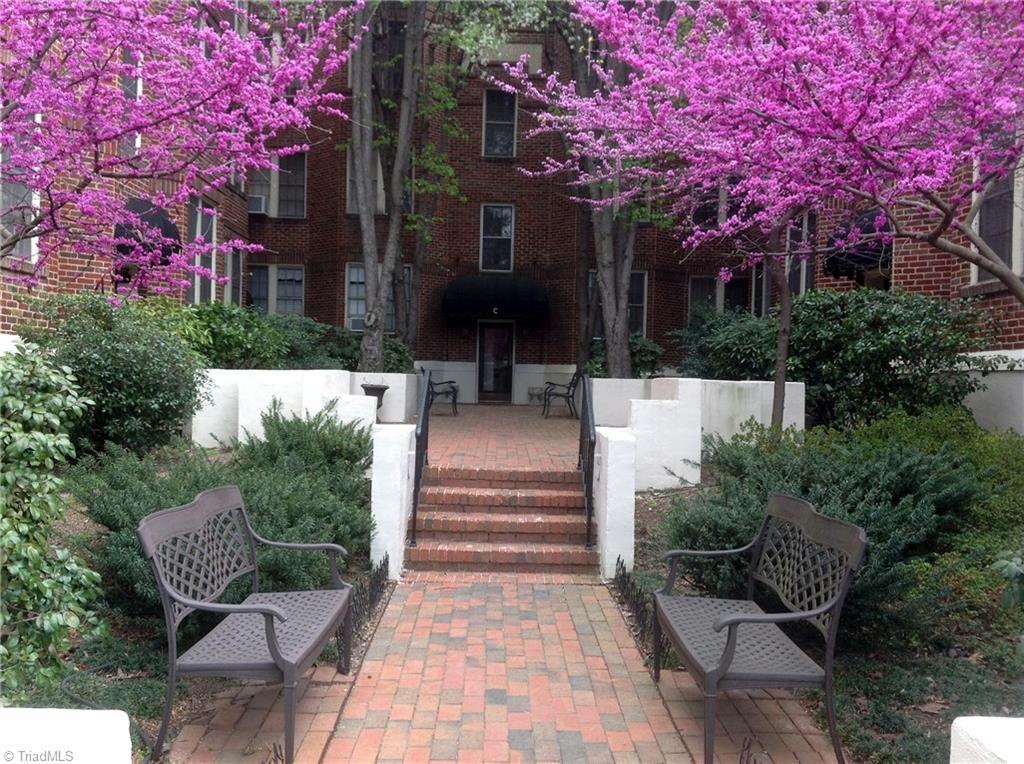 828 Elm Street - Photo 1