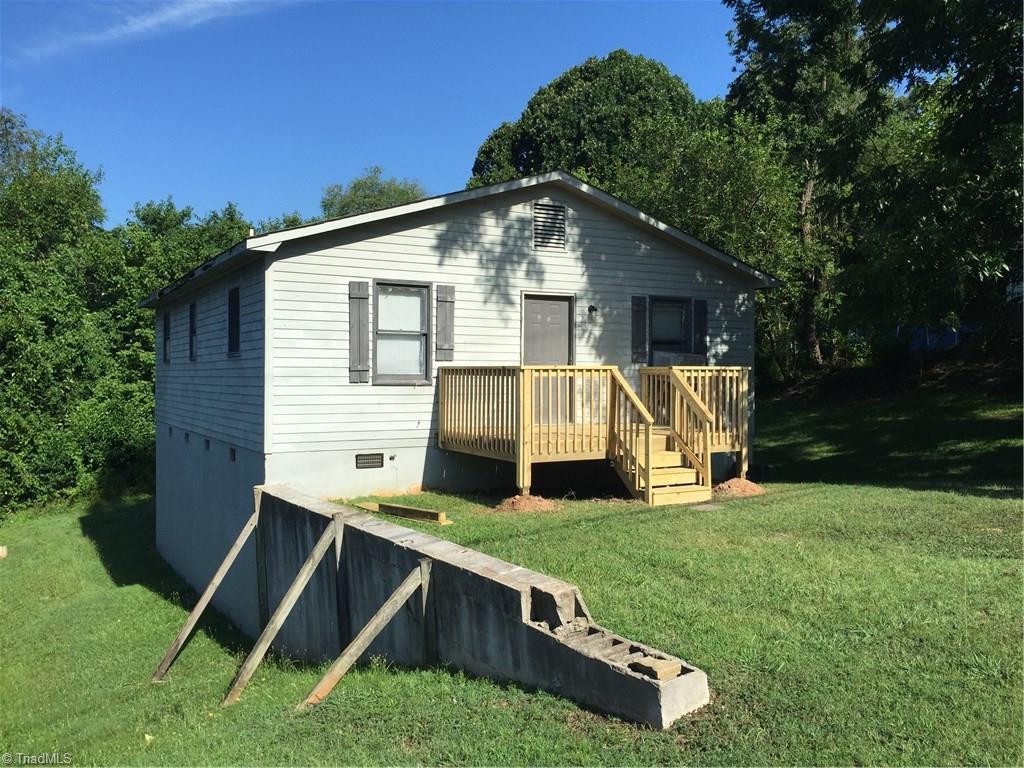 242 Fairview Drive - Photo 1