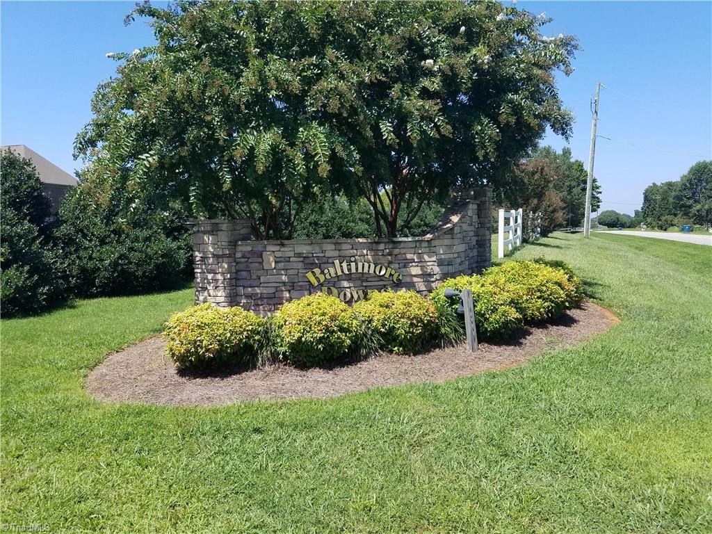 9 Baltimore Downs Road - Photo 1