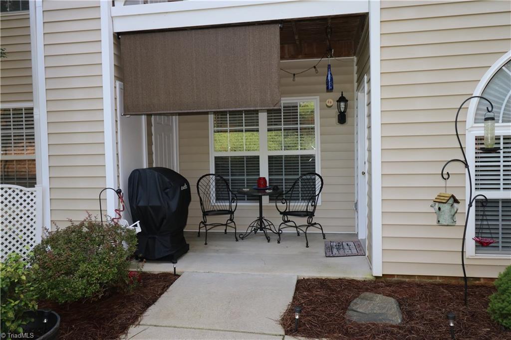 312 Mill Pond Drive - Photo 1
