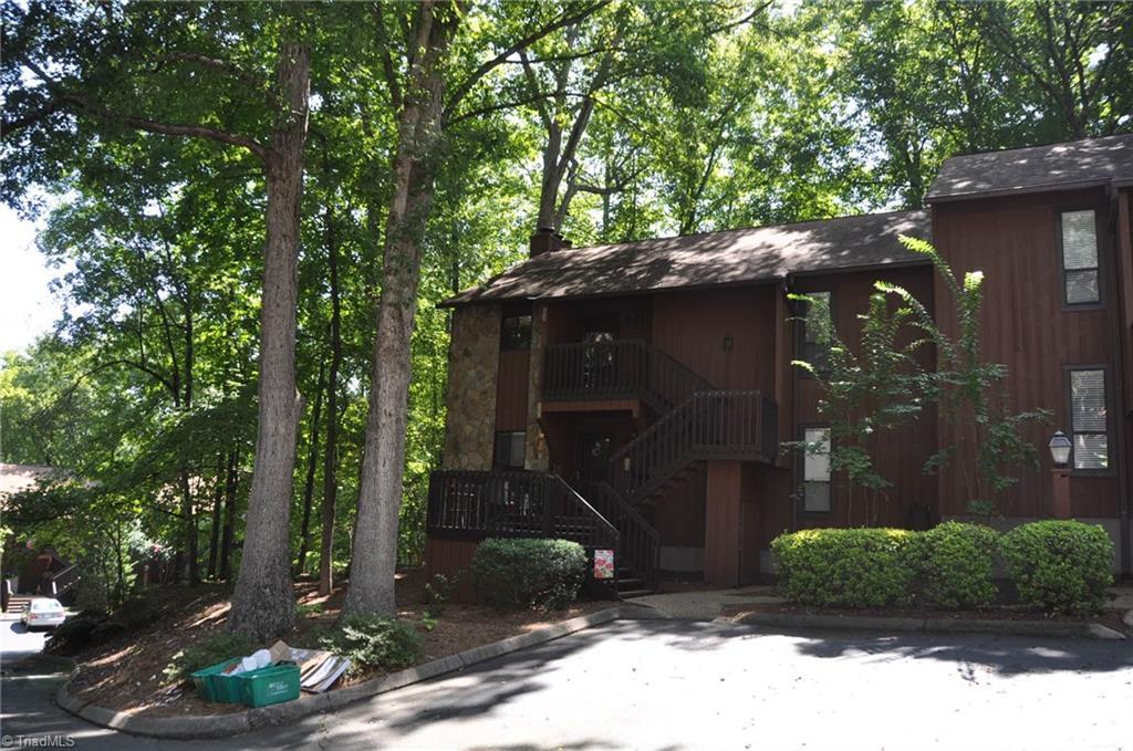 172 Cedar Lake Trail - Photo 1