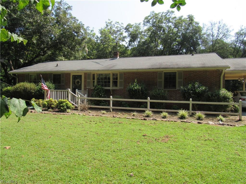 2551 Ashley Loop - Photo 1
