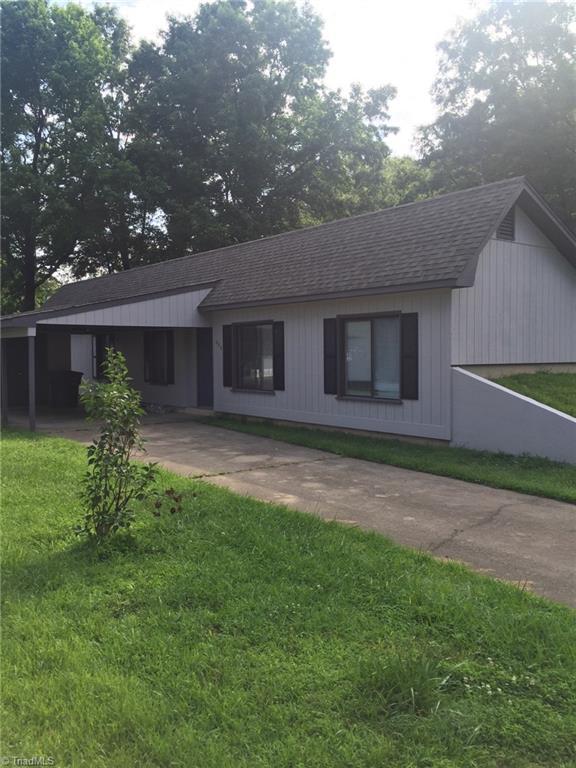 339 Wilshire Drive - Photo 1