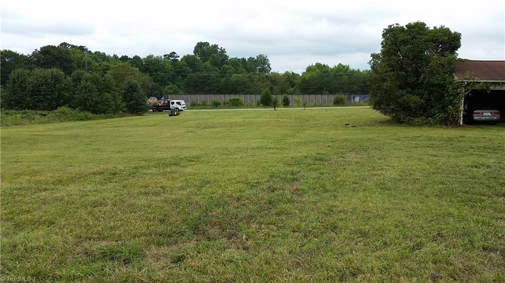 8517 Cider Road - Photo 1