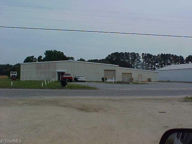 522 Broad Street - Photo 1