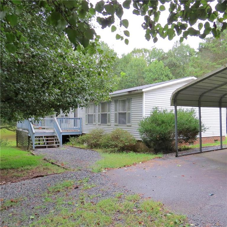145 Patriot Lane - Photo 1