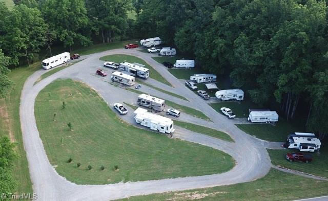 225 Martin Byrd Road - Photo 1