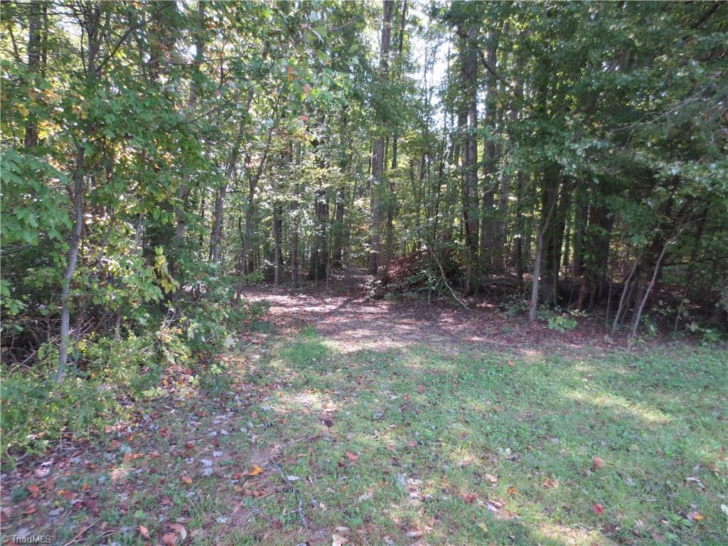 0 Vance Road - Photo 1