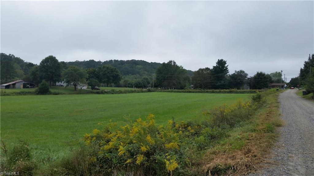 0 Cb Eller School Road - Photo 1