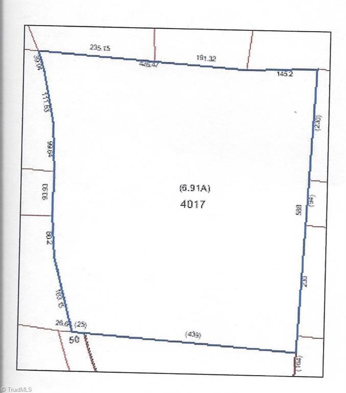 340 Etta Lane - Photo 1