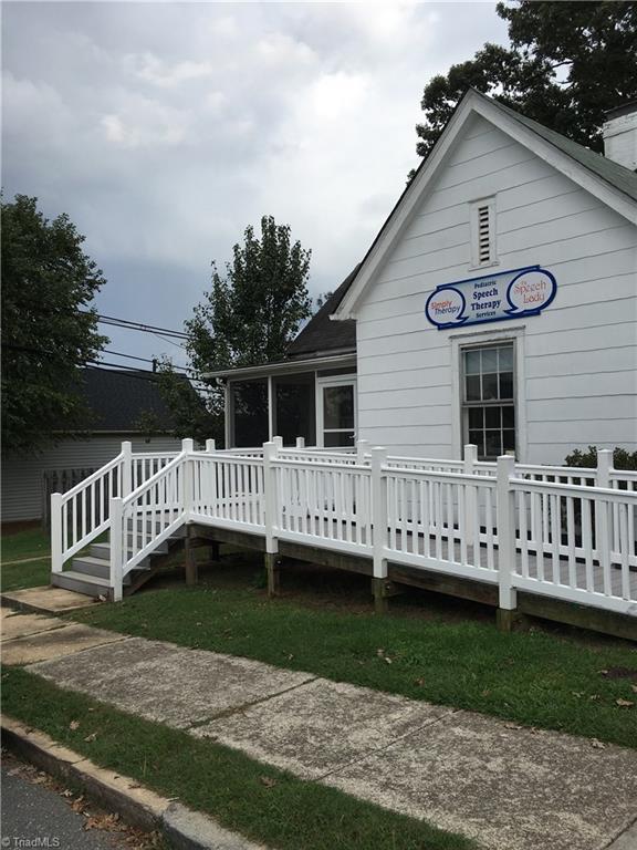 309 Harvey Street - Photo 1