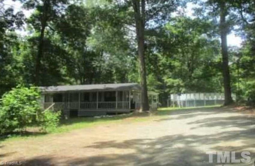 4419 Wildlife Lane - Photo 1
