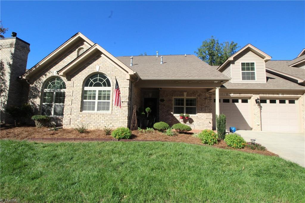 1421 Culloden Court - Photo 1