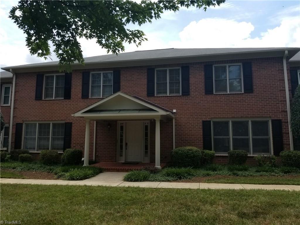 992 Lytchfield Place - Photo 1