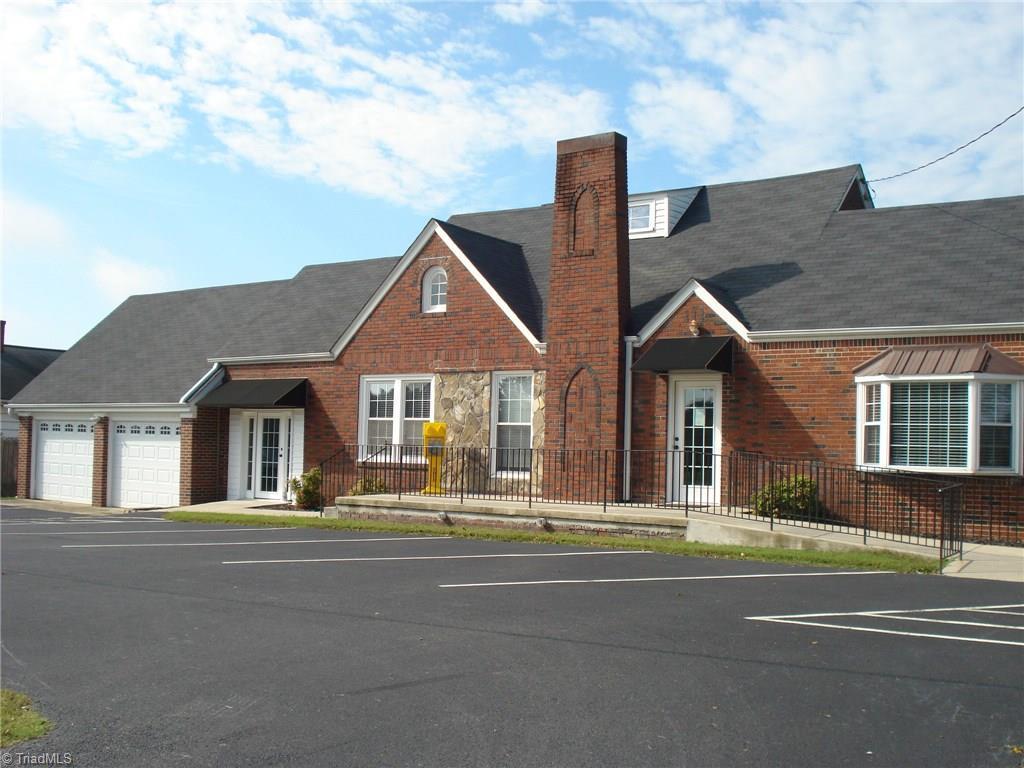 5569 Old Us Highway 52 - Photo 1