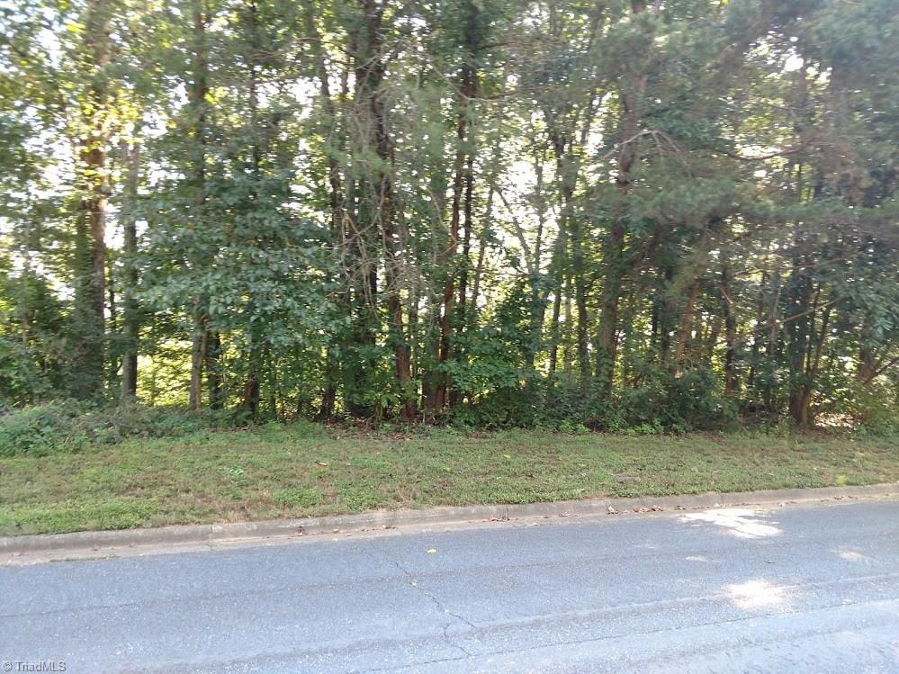 5021 Haystack Hill Road - Photo 1