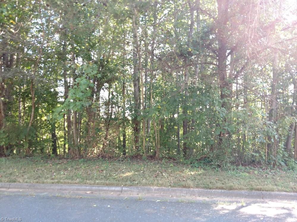 5025 Haystack Hill Road - Photo 1