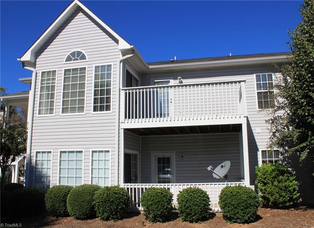 7126 Riverview Knoll Court - Photo 1