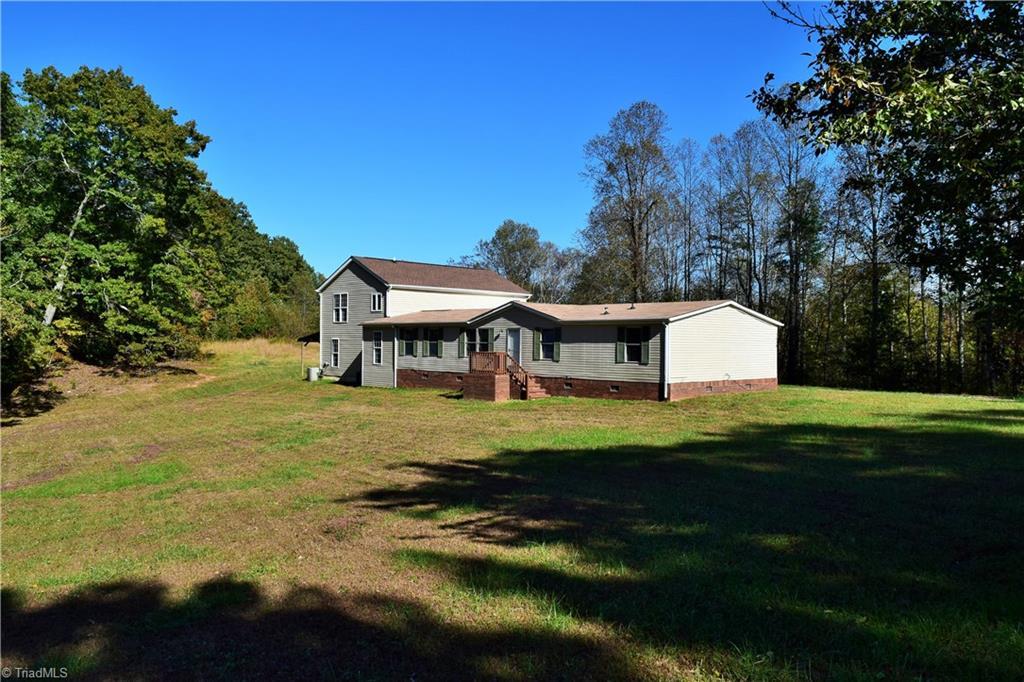 1034 Joyce Mill Road - Photo 1