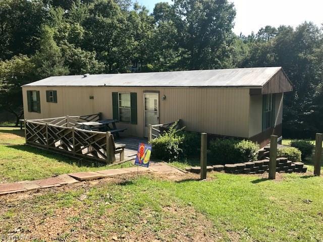 134 4th Avenue - Photo 1