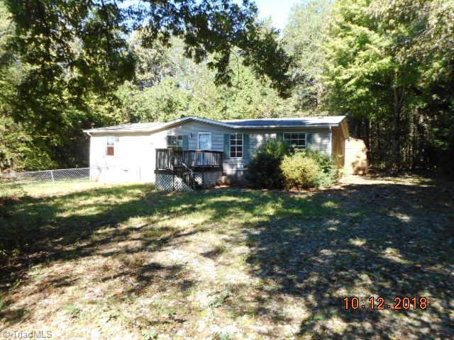 172 Candi Lane - Photo 1