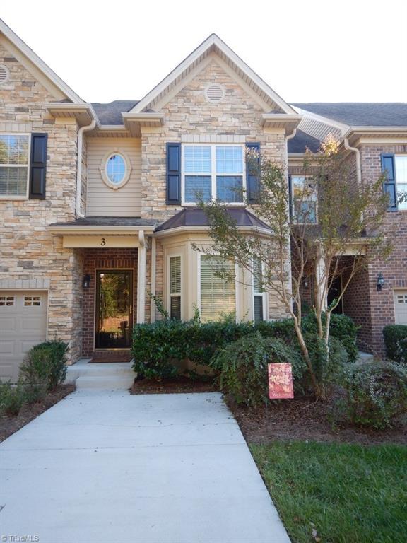 3 Cherine Way - Photo 1