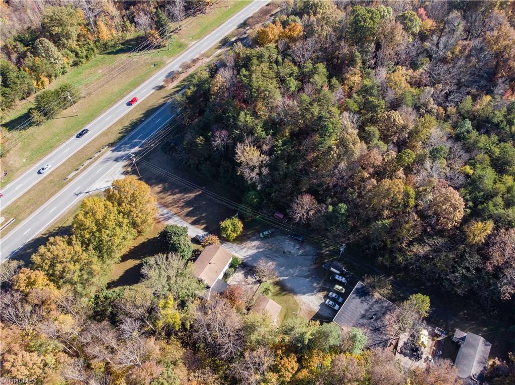2933 Nc Highway 68 - Photo 1