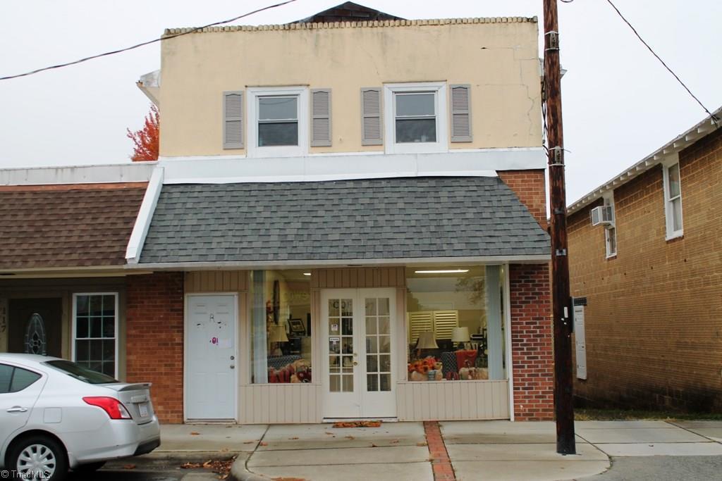 119 Dalton Road - Photo 1