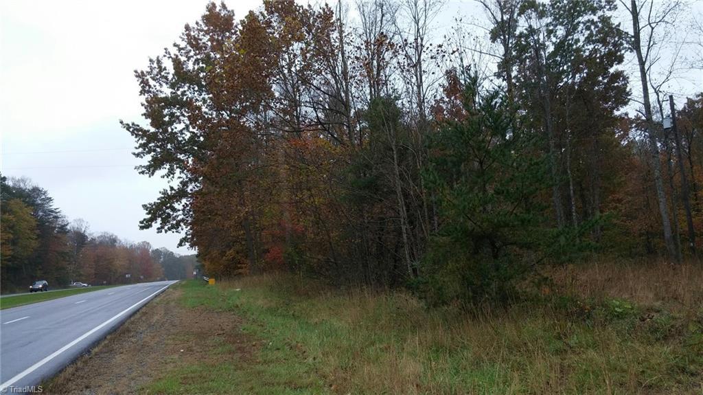 0 Andy Griffith Parkway - Photo 1