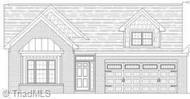 1323 Cheryl Drive - Photo 1