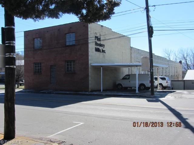 224 Main Street - Photo 1