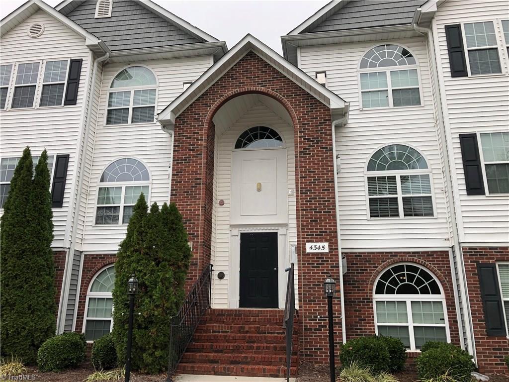 4345 Cedarcroft Court - Photo 1