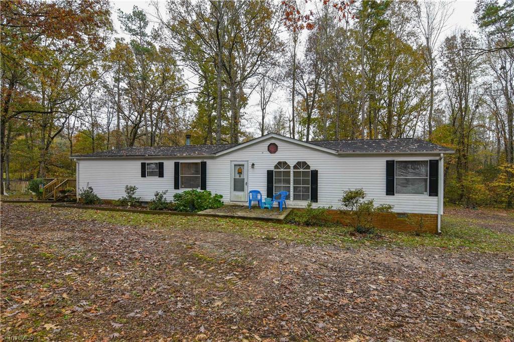 5980 Surrie Trail - Photo 1